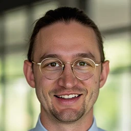 Daniel Sieveking