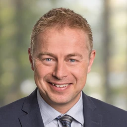 Martin Röthlisberger