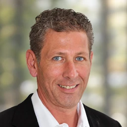 Stefan Aeschi