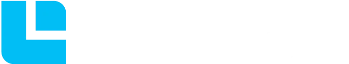 Helion AG