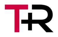 T+R AG